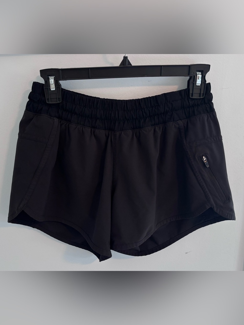 Lululemon Athletica Shorts